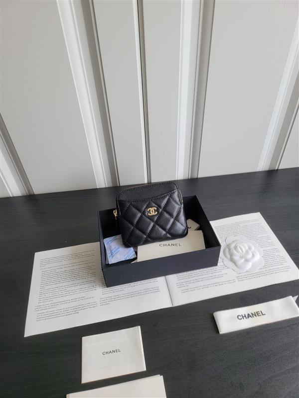 2026127215436539 200